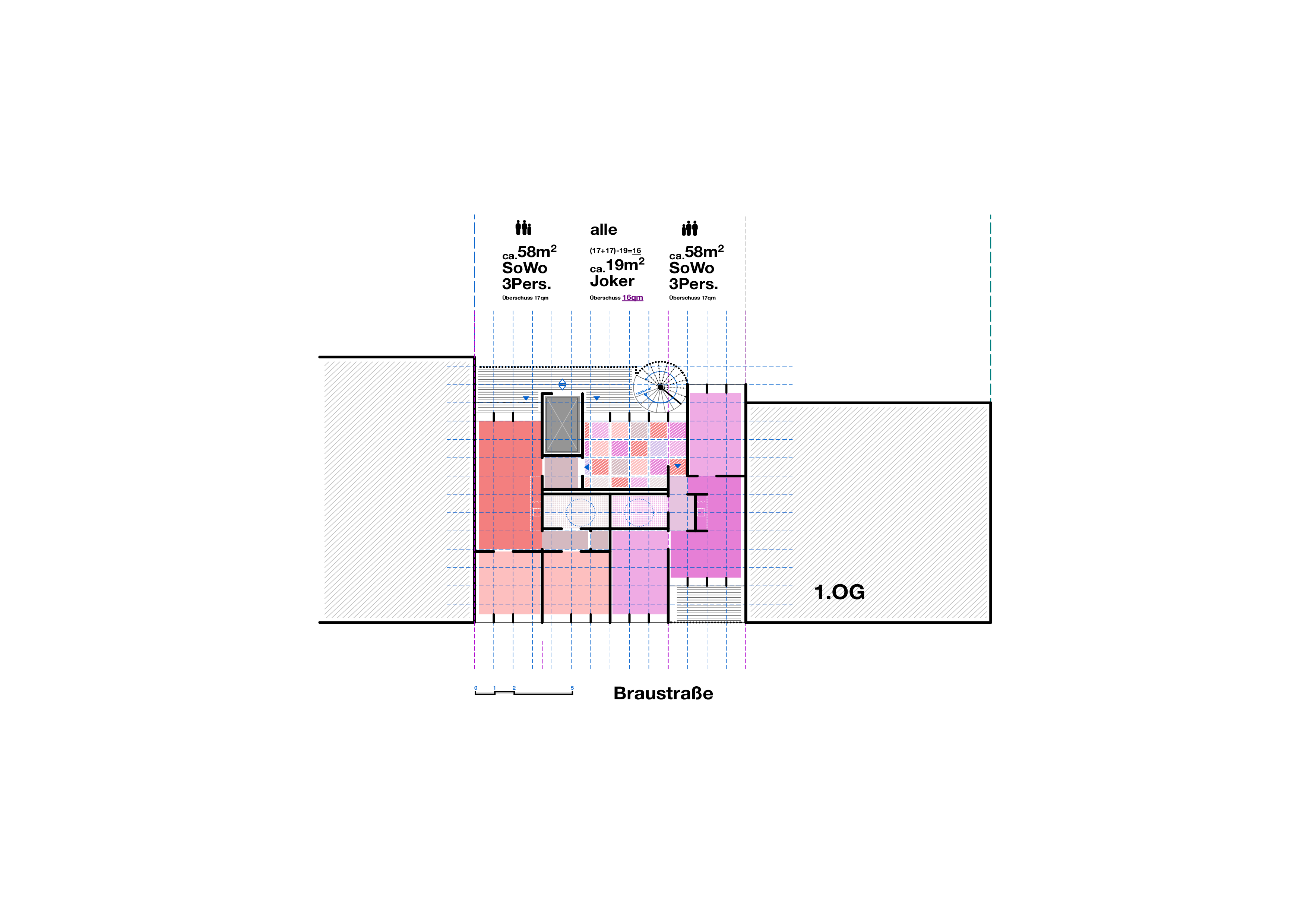 plan_21